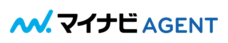 マイナビエージェント